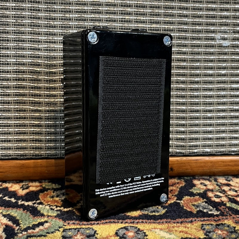 Wampler Velvet Fuzz V2 - Image 2