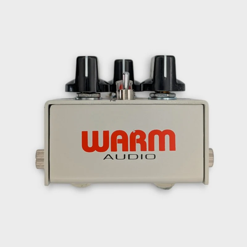 Warm Audio ODD Box V1 - Image 2
