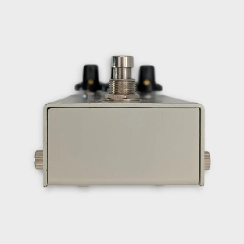 Warm Audio ODD Box V1 - Image 3