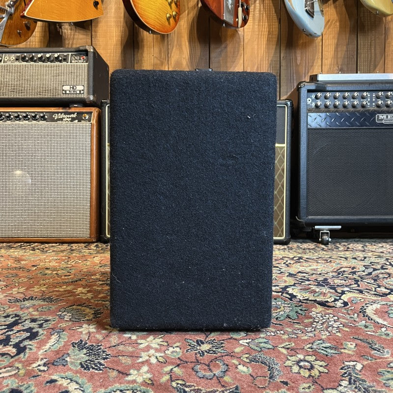 Warwick Blue Cab 15 - Image 3