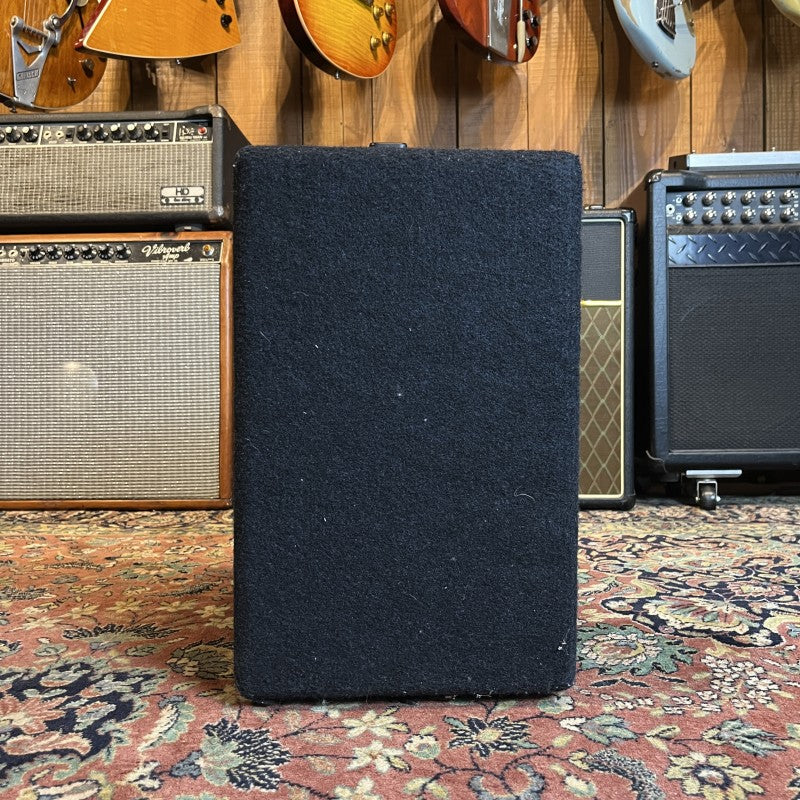 Warwick Blue Cab 15 - Image 4