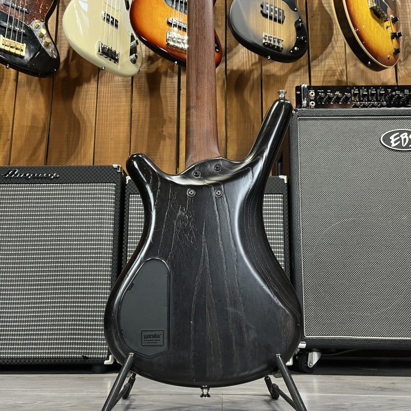 Warwick German Pro Series GPS Corvette - Image 2