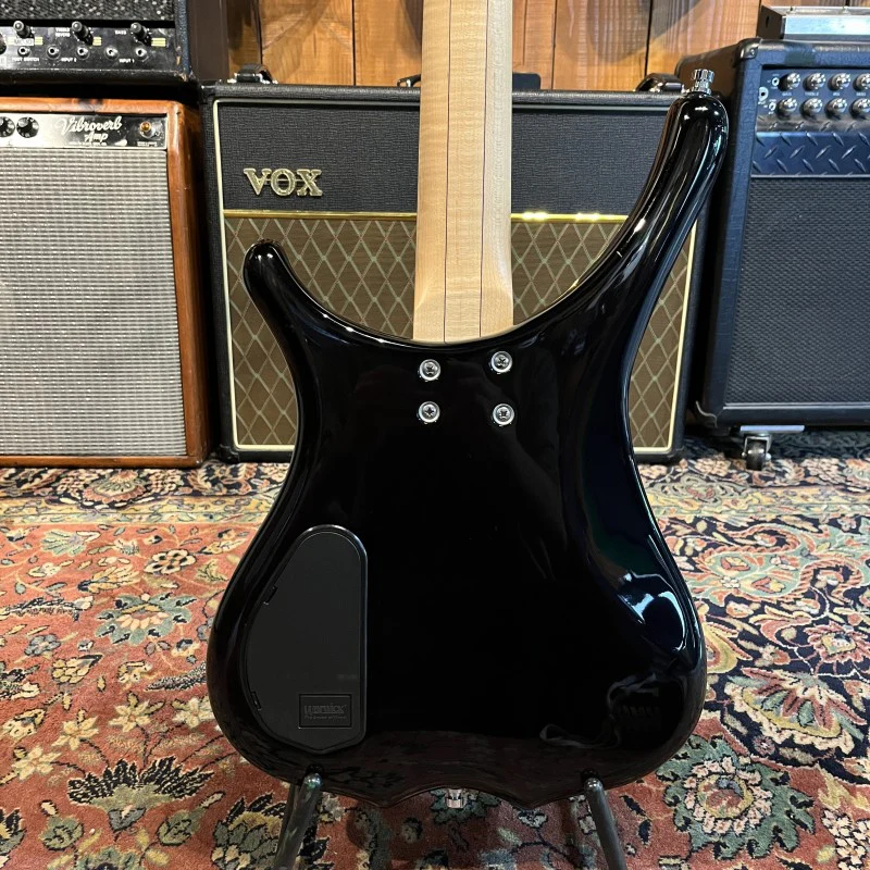 Warwick RockBass Infinity 4 Nirvana - Image 2