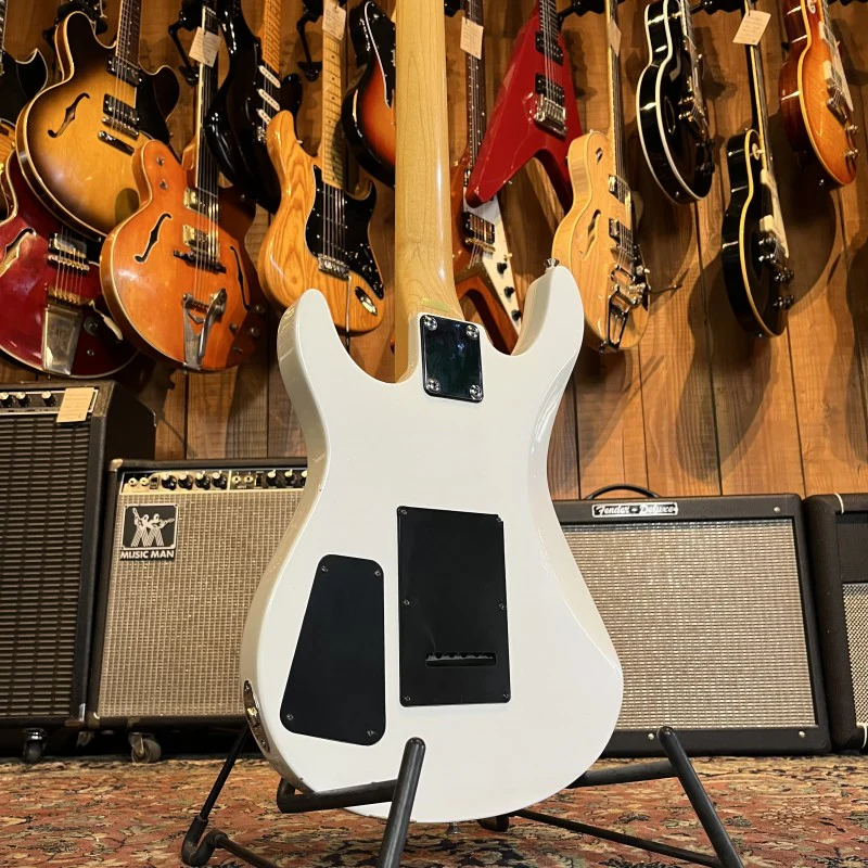 Washburn KC-LTD (1989) Corée - Image 5