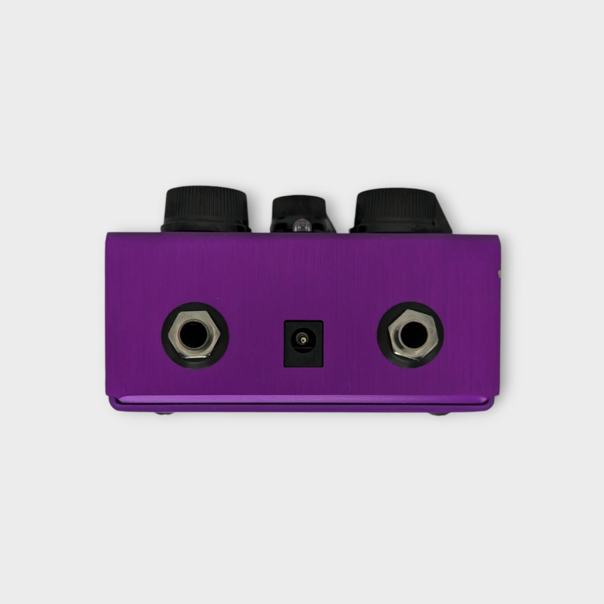 Way Huge WHE201 Pork Loin Soft Clip Injection Overdrive 2010 - 2019 - Purple - Image 3