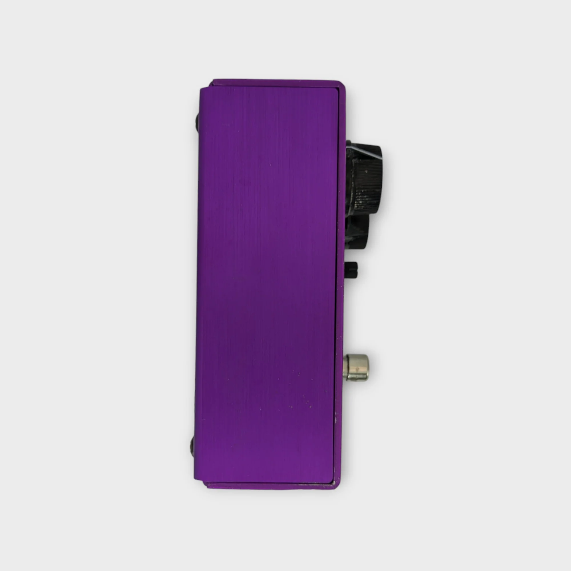 Way Huge WHE201 Pork Loin Soft Clip Injection Overdrive 2010 - 2019 - Purple - Image 6