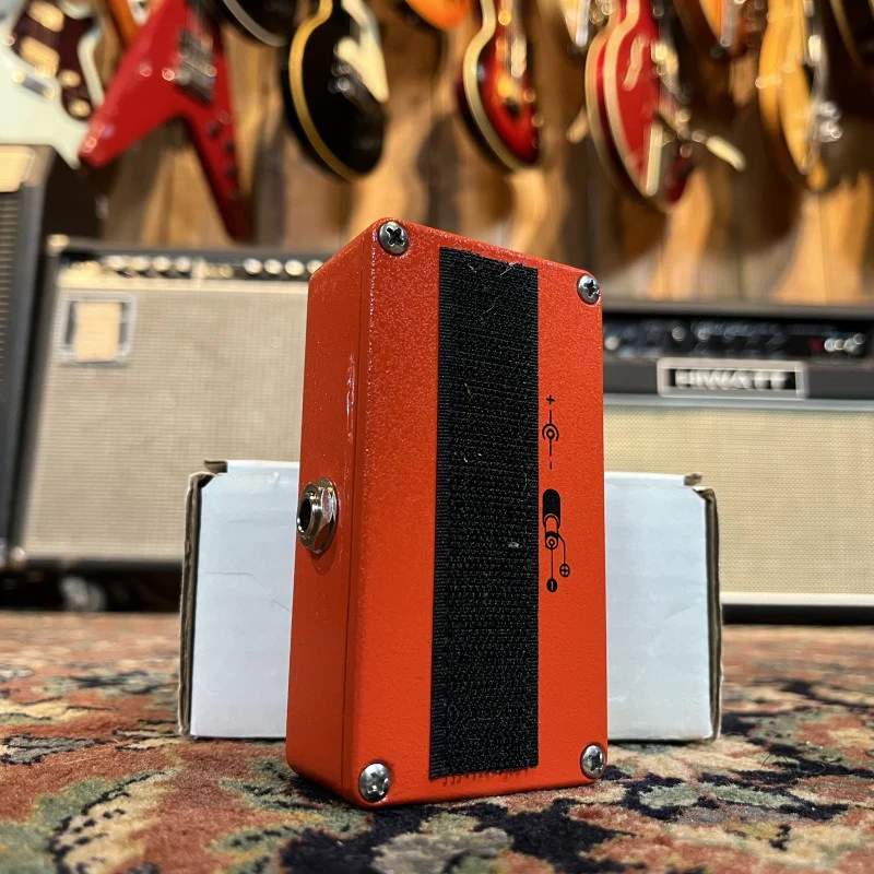 Xotic BB Preamp - Image 2