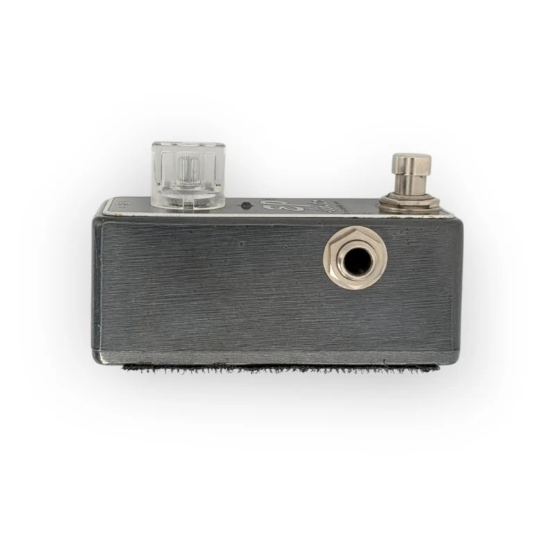 Xotic EP Booster - Image 3