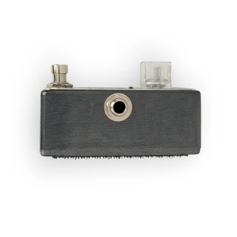 Xotic EP Booster - Image 4