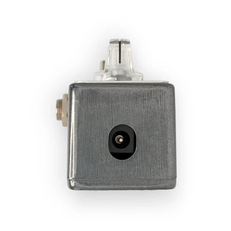 Xotic EP Booster - Image 5