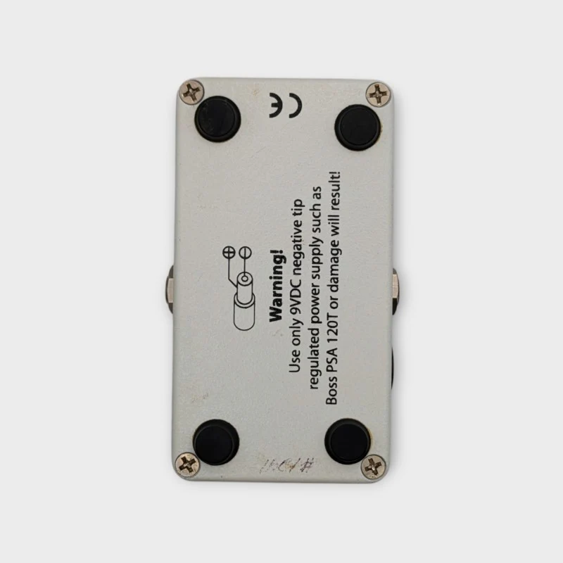 XOTIC RC BOOSTER - Image 2
