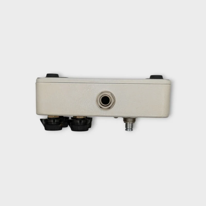 XOTIC RC BOOSTER - Image 3