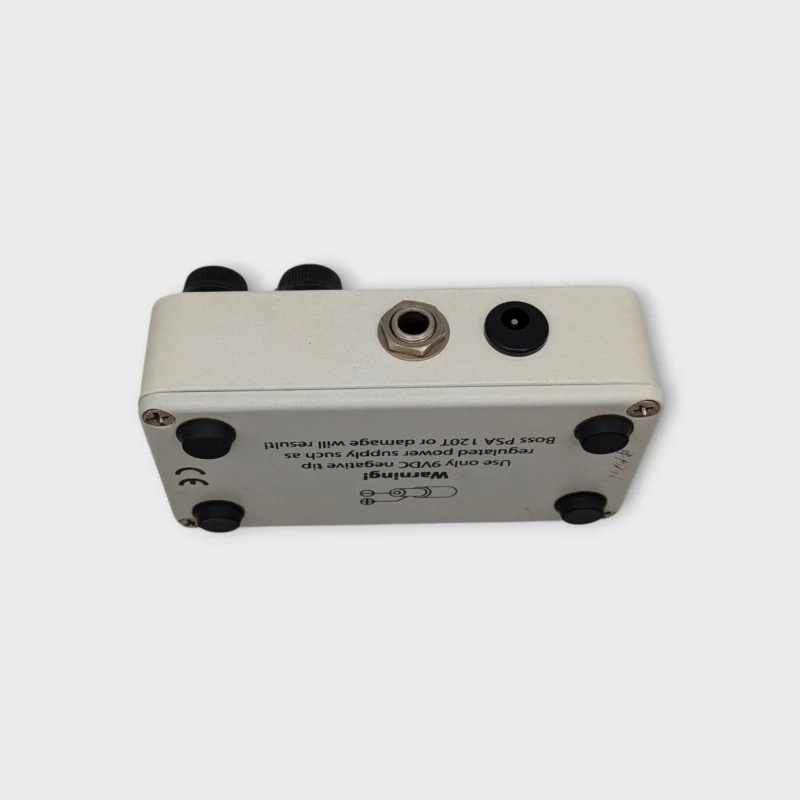 XOTIC RC BOOSTER - Image 4