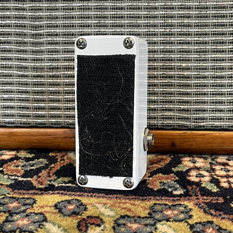 Xotic SP Compressor - Image 2