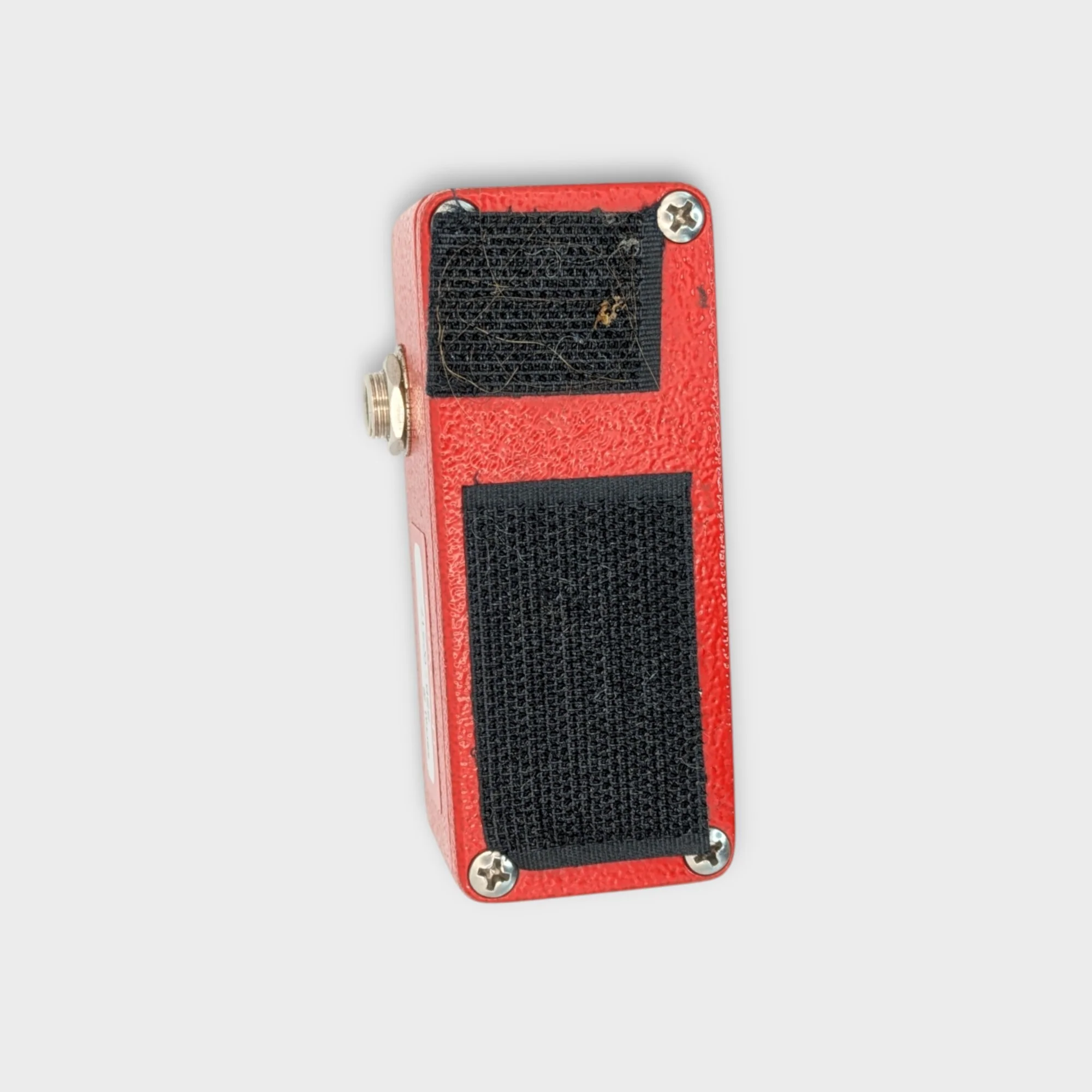 Xotic Super Sweet Boost - Image 2