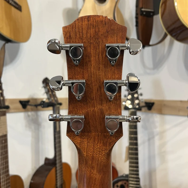 Yamaha APX700 Thinline - Image 6