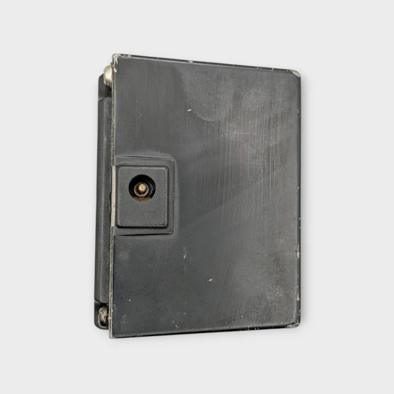 YAMAHA CH-10M - Image 3