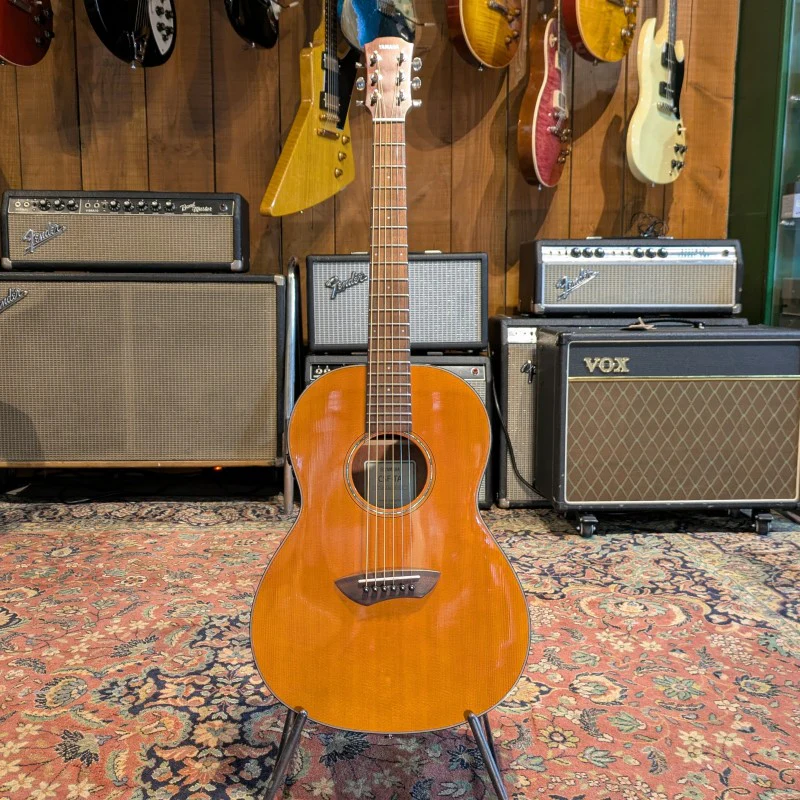 Yamaha CSF-TA TransAcoustic - Image 3