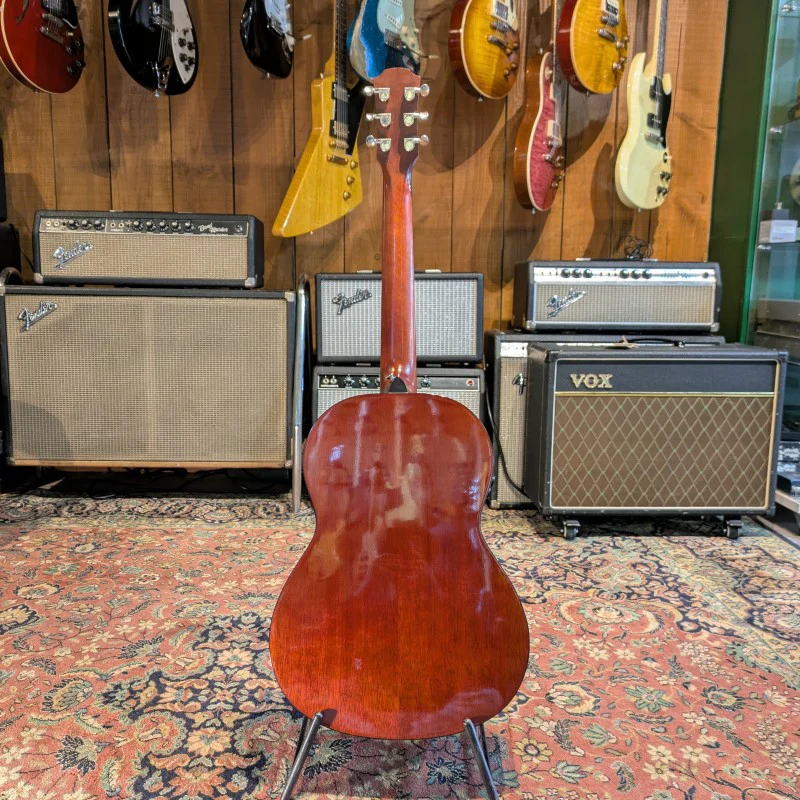 Yamaha CSF-TA TransAcoustic - Image 4