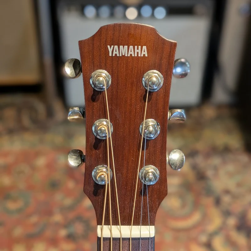 Yamaha CSF-TA TransAcoustic - Image 5