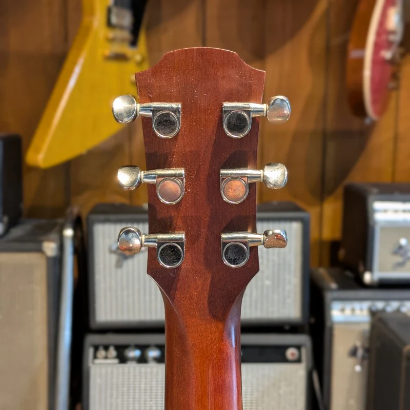 Yamaha CSF-TA TransAcoustic - Image 6