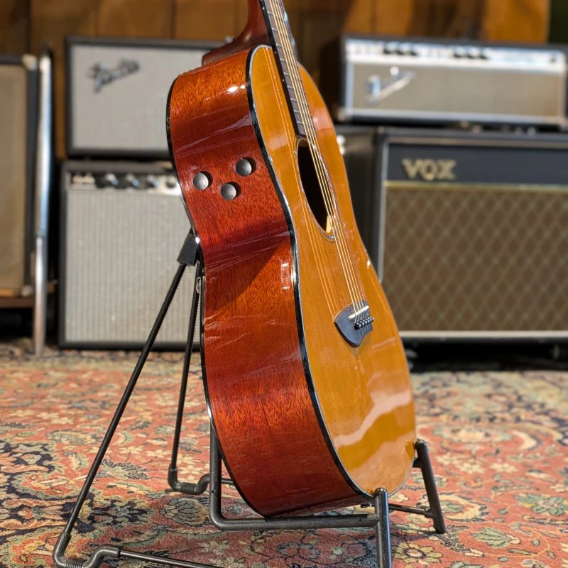 Yamaha CSF-TA TransAcoustic - Image 7