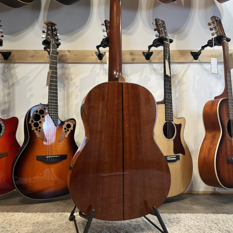 Yamaha CSF3M-TBS Parlor - Image 2