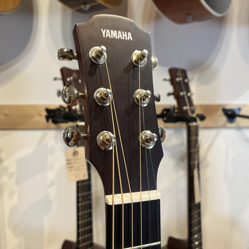 Yamaha CSF3M-TBS Parlor - Image 5