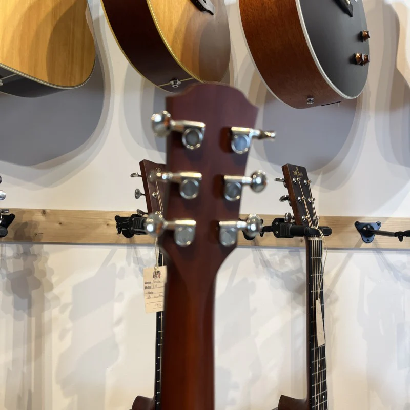 Yamaha CSF3M-TBS Parlor - Image 6