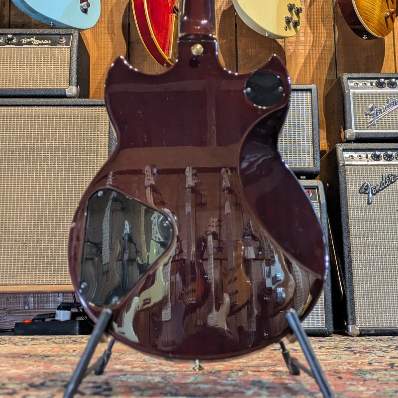 Yamaha SG 1000 - Image 2