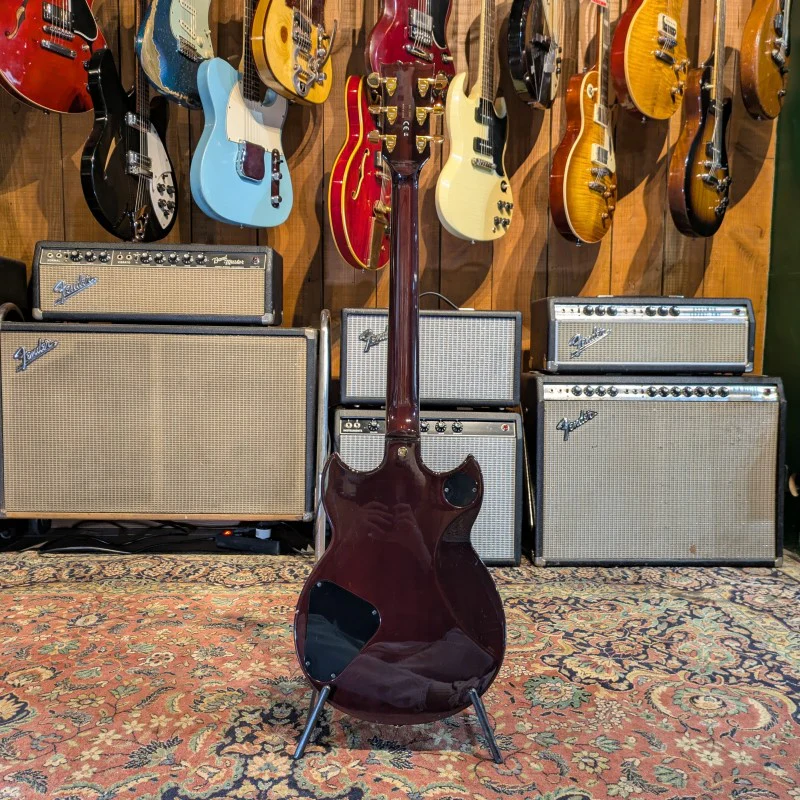 Yamaha SG 1000 - Image 4