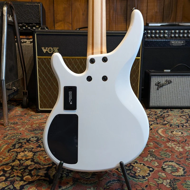 Yamaha TRBX304 - Image 2