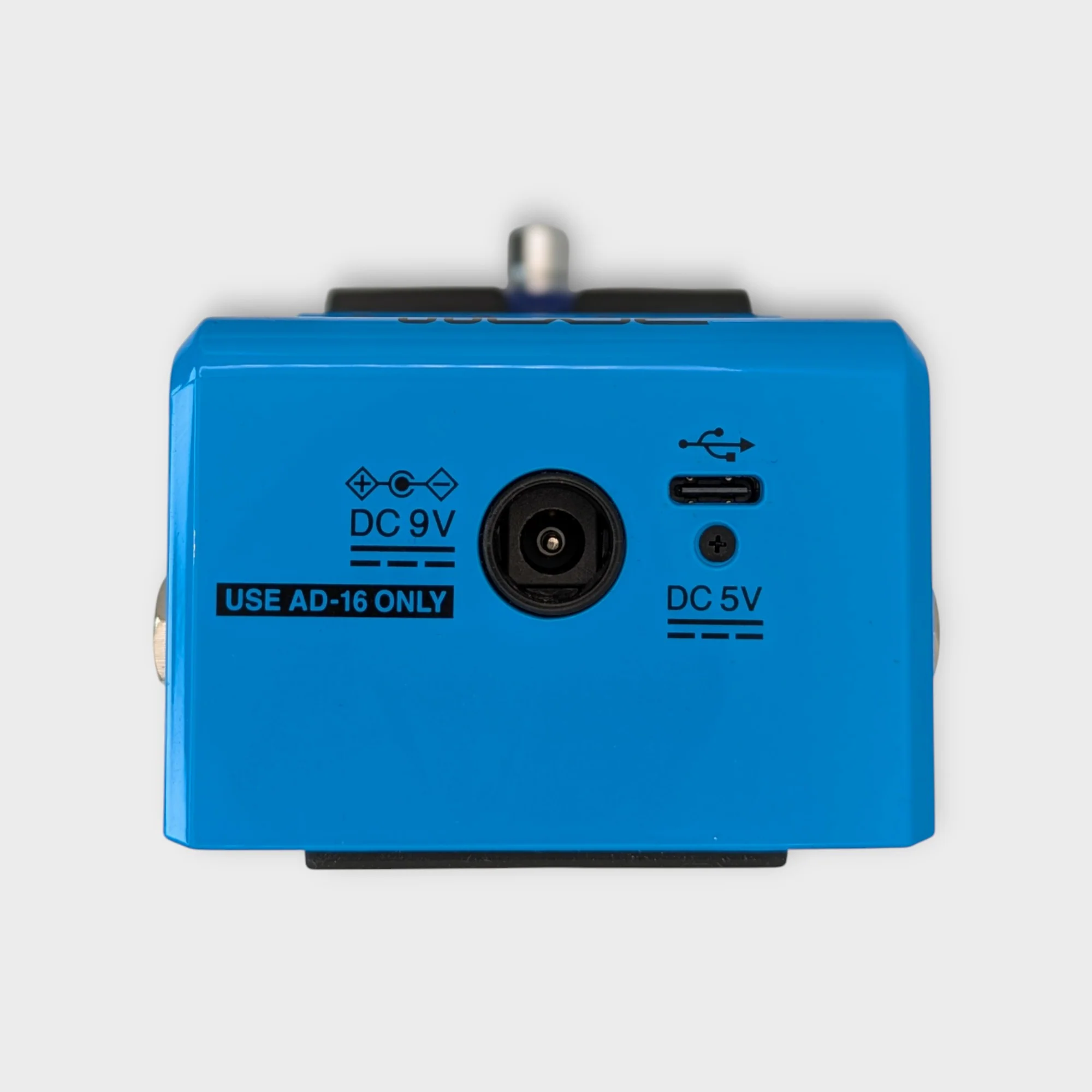 Zoom MS-70CDR+ MultiStomp - Image 6