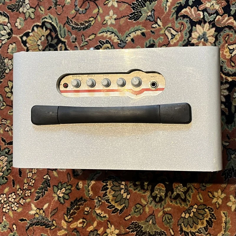 ZT Club 12 - Image 2